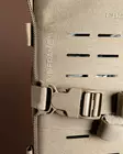 Eberlestock F12Mainframe II - Taktische Rucksäcke und Ausrüstungstaschen - 810140338587 - 4