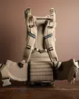 Eberlestock F12Mainframe II - Taktische Rucksäcke und Ausrüstungstaschen - 810140338587 - 3