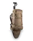 Eberlestock Gunslinger II Pack - Taktische Rucksäcke und Ausrüstungstaschen - 812028011797 - 3