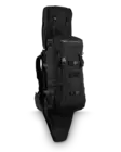 Eberlestock Gunslinger II Pack - Taktische Rucksäcke und Ausrüstungstaschen - 812028011797 - 2