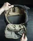 Eberlestock Jacknife Pack - Taktische Rucksäcke und Ausrüstungstaschen - 810039454527 - 6