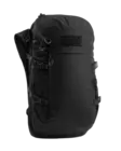Eberlestock Jacknife Pack - Taktische Rucksäcke und Ausrüstungstaschen - 810039454527 - 2