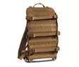 - Zubehör für Rucksäcke und Taschen - 810140336057 - 1