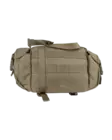 Eberlestock MultiPack Pouch Mountain - Zubehör für Rucksäcke und Taschen - 812028012497 - 4