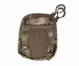  - Zubehör für Rucksäcke und Taschen - 810039455067 - 1