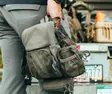  - Zubehör für Rucksäcke und Taschen - 810039455067 - 4