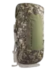 Eberlestock Vapor 5000 V2 - Taktische Rucksäcke und Trekkingrucksäcke - 810039451267 - 2
