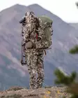 Eberlestock Vapor 5000 V2 - Taktische Rucksäcke und Trekkingrucksäcke - 810039451267 - 5