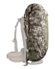Eberlestock Vapor 5000 V2 - Taktische Rucksäcke und Trekkingrucksäcke - 810039451267 - 4