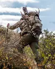 Eberlestock Vapor 5000 V2 - Taktische Rucksäcke und Trekkingrucksäcke - 810039451267 - 3