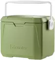 Ecooler Cooler Box 20L - Kühlboxen - 6430073678327 - 1