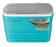 Eskimo Cooler 34,5L - Kühlboxen - 8906053360097 - 1