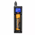 Fenix ARE-D1 - Zubehör für Beleuchtung - 6942870306667 - 2