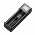 Fenix ARE-D1 - Zubehör für Beleuchtung - 6942870306667 - 1