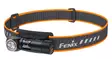 Fenix HM23 v2.0 300lm - Stirnlampen - 6942870311197 - 1