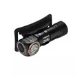 Fenix HM23 v2.0 300lm - Stirnlampen - 6942870311197 - 3