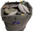 Final Approach Wide Mouth Decoy Bag - Lockvögel - 6430072816027 - 2