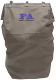 Final Approach Wide Mouth Decoy Bag - Lockvögel - 6430072816027 - 1