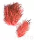 Fine Black Barred Marabou Feathers - Andere Federn und Plüme - 40450300507 - 3