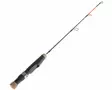 Fisherman Icefishing rod 47cm - Traditionelle Eisangelruten - 6420071109107 - 1