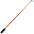 Fisherman Ice Fishing Rod Tip Orange - Traditionelle Eisangelruten - 6420071092447 - 1