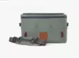Fishpond Cutbank Gear Bag - Ausrüstungstaschen - 816332015007 - 2