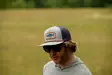 Fishpond SabaloTrucker Hat - Trucker-Kappen - 816332014437 - 2
