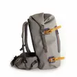 Fishpond Wind River Roll-Top Backpack ECO - Rucksäcke - 816332015267 - 3