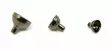 FITS Brass Turbo Tube Small - Gewichtskörper - 40250300037 - 1