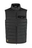 Fjällräven Greenland Dwn Liner Vest #M - - - 1