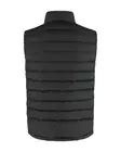 Fjällräven Greenland Dwn Liner Vest #M - - - 2
