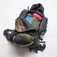 - Wanderrucksäcke - 7323451017537 - 10