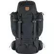 - Wanderrucksäcke - 7323451017537 - 2