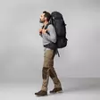 - Wanderrucksäcke - 7323451017537 - 4