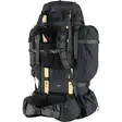- Wanderrucksäcke - 7323451017537 - 3