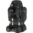  - Wanderrucksäcke - 7323451017667 - 3