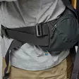  - Wanderrucksäcke - 7323451017667 - 9