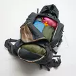  - Wanderrucksäcke - 7323451017667 - 10