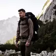  - Wanderrucksäcke - 7323451017667 - 12