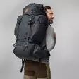  - Wanderrucksäcke - 7323451017667 - 6