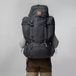  - Wanderrucksäcke - 7323451017667 - 5