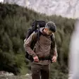  - Wanderrucksäcke - 7323451017667 - 11