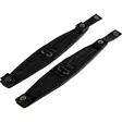 Fjällräven Kånken Shoulder Pads Black One Size - Weitere Outdoor-Werkzeuge - 7323450522407 - 1