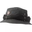 Fjällräven Marlin Mosquito Hat - Andere Kopfbedeckungen - 7392158817467 - 1