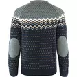  - Hemden - 7323450649937 - 2