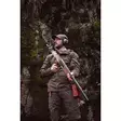 - Andere Jagdprodukte - 7323450151447 - 6