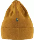 Fjällräven Vardag Classic Beanie - Kopfbedeckungen - 7323450635237 - 2