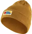 Acorn - Kopfbedeckungen - 7323450635237 - 1