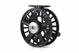 FlyLab Exo Reel 5/6 - FlyLab-Fliegenrollen - 9420069033374 - 1