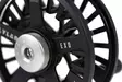 FlyLab Exo Fly Reel - FlyLab-Fliegenrollen - 9420069033367 - 5